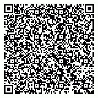vCard 79802525917