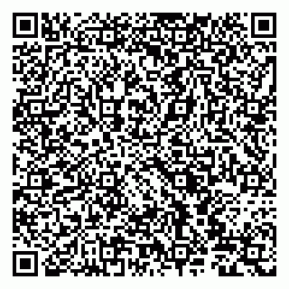 vCard 79802525919