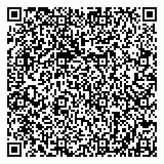 vCard 79802525920