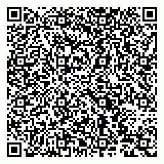 vCard 79802525921