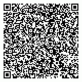 vCard 79802525922