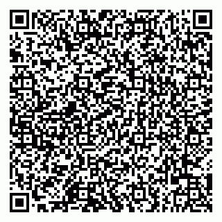 vCard 79802525925