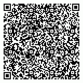 vCard 79802525926