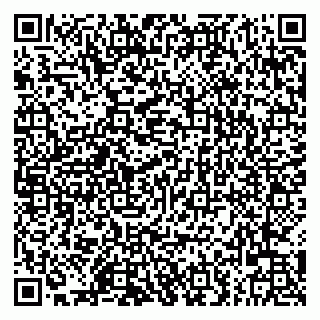 vCard 79802525927