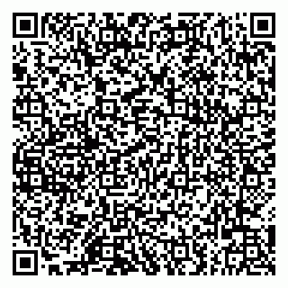 vCard 79802525928