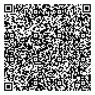 vCard 79802525929