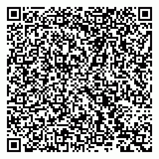 vCard 79802525930
