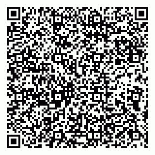 vCard 79802525931