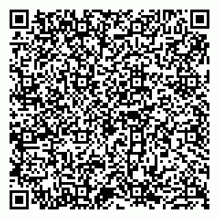 vCard 79802525932