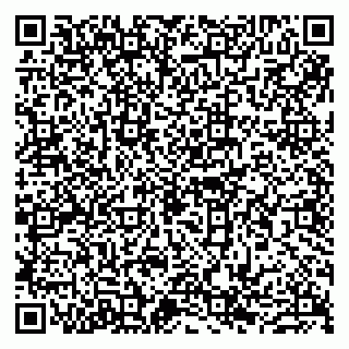 vCard 79802525933