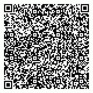 vCard 79802525934