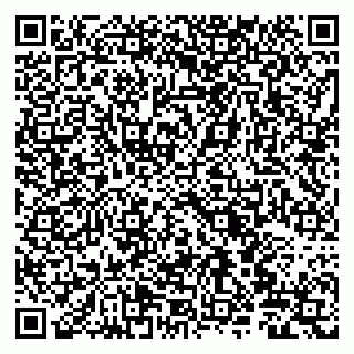 vCard 79802525935