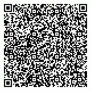 vCard 79802525936