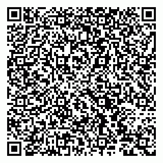 vCard 79802525937