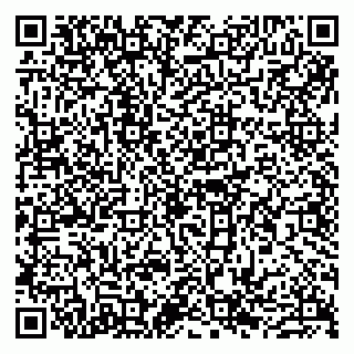 vCard 79802525938