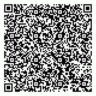 vCard 79802525939