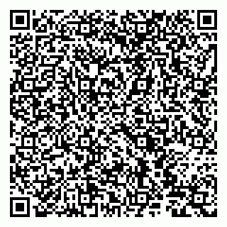 vCard 79802525940