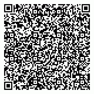 vCard 79802525942