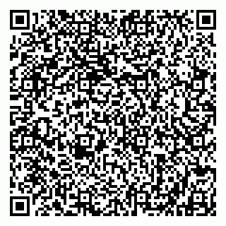 vCard 79802525943
