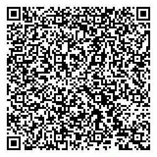vCard 79802525946