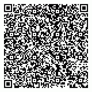 vCard 79802525947