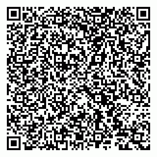 vCard 79802525948