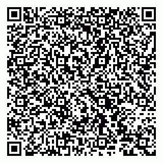 vCard 79802525949