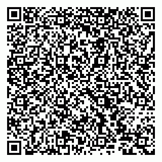 vCard 79802525950