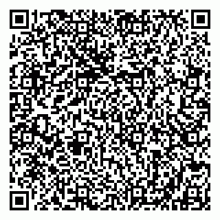 vCard 79802525951