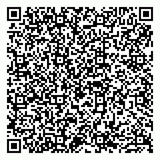 vCard 79802525952