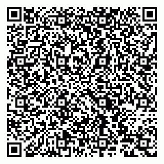 vCard 79802525953