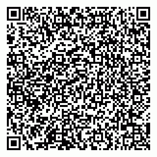 vCard 79802525954