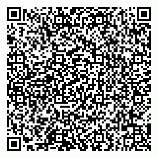 vCard 79802525955
