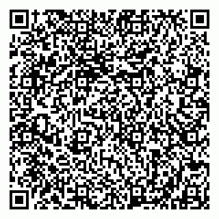vCard 79802525956
