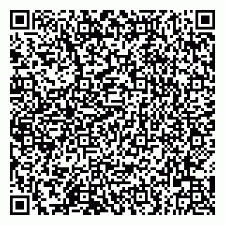 vCard 79802525957