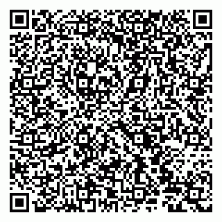 vCard 79802525958