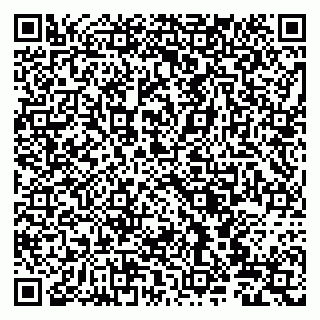 vCard 79802525959