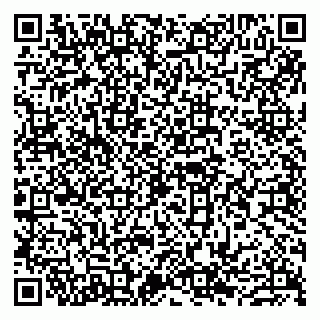 vCard 79802525960