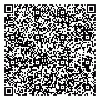 vCard 79802525961