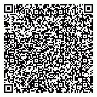 vCard 79802525962