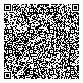 vCard 79802525963