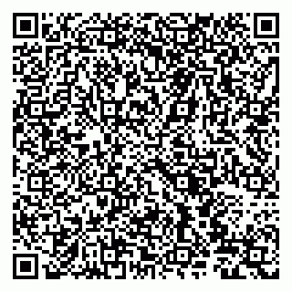 vCard 79802525964