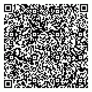 vCard 79802525965