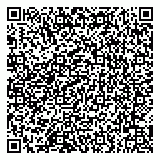 vCard 79802525966