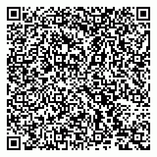 vCard 79802525967