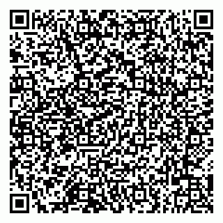 vCard 79802525968