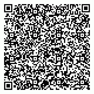 vCard 79802525969
