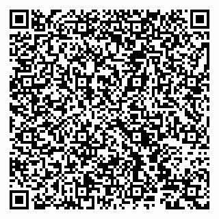 vCard 79802525970