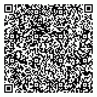 vCard 79802525971