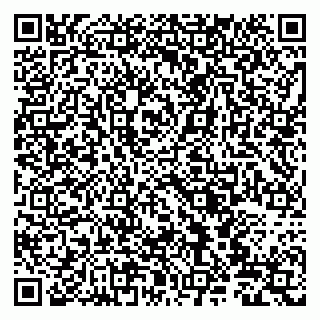vCard 79802525972